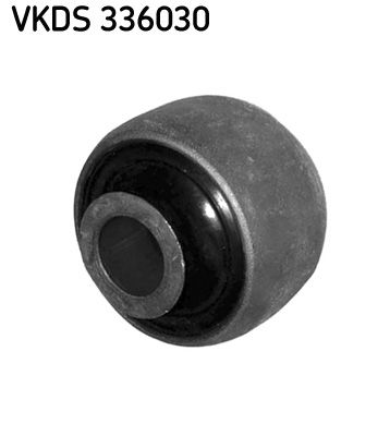 Mounting, control/trailing arm SKF VKDS 336030