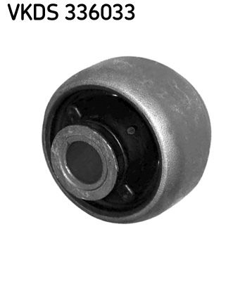 Mounting, control/trailing arm SKF VKDS 336033