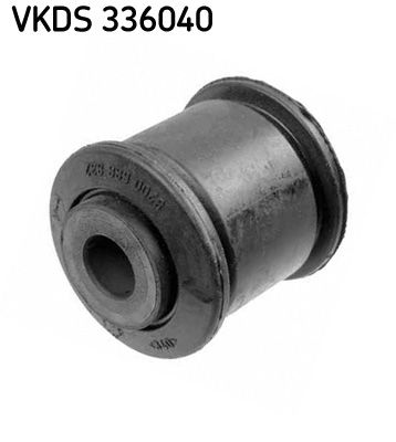 Mounting, control/trailing arm SKF VKDS 336040