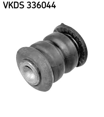 Valdymo svirties/išilginių svirčių įvorė SKF VKDS 336044