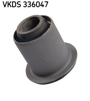 Valdymo svirties/išilginių svirčių įvorė SKF VKDS336047