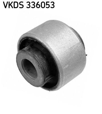 Mounting, control/trailing arm SKF VKDS 336053