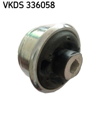 Mounting, control/trailing arm SKF VKDS 336058