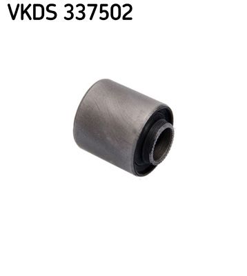 Valdymo svirties/išilginių svirčių įvorė SKF VKDS 337502