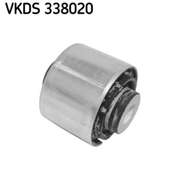 Valdymo svirties/išilginių svirčių įvorė SKF VKDS338020