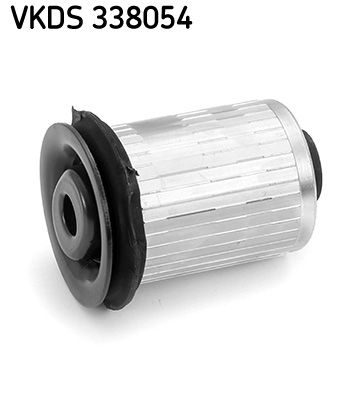 Valdymo svirties/išilginių svirčių įvorė SKF VKDS 338054
