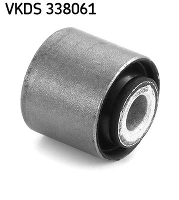 Valdymo svirties/išilginių svirčių įvorė SKF VKDS338061