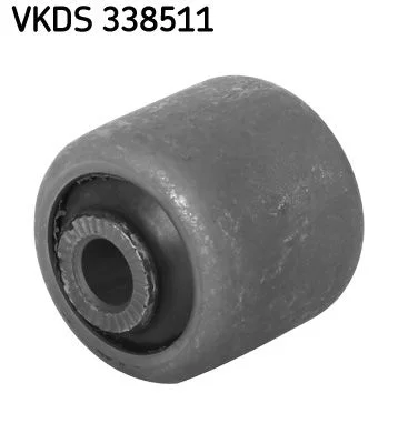 251 SKF VKDS 338511