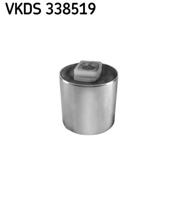 Mounting, control/trailing arm SKF VKDS 338519