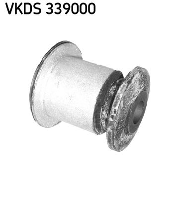 Mounting, control/trailing arm SKF VKDS 339000