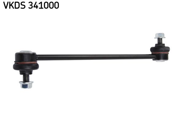 Šarnyro stabilizatorius SKF VKDS341000