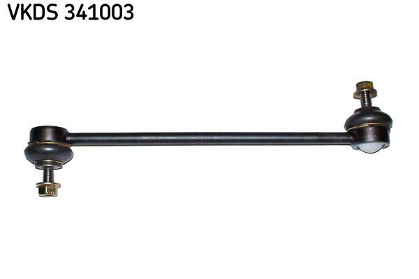 Šarnyro stabilizatorius SKF VKDS341003