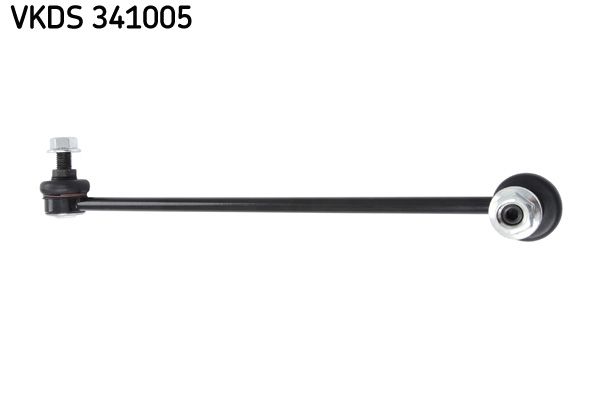 Link/Coupling Rod, stabiliser bar SKF VKDS 341005