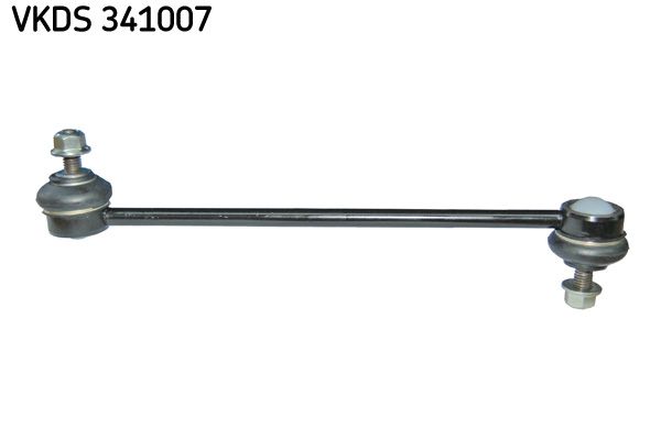 Šarnyro stabilizatorius SKF VKDS341007