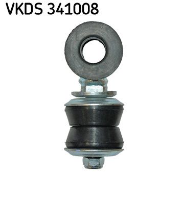 Šarnyro stabilizatorius SKF VKDS341008