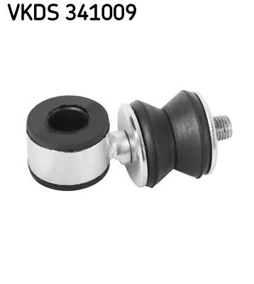 Тяга/стійка, стабілізатор SKF VKDS341009