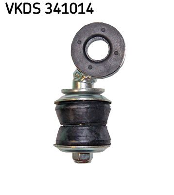 Šarnyro stabilizatorius SKF VKDS 341014