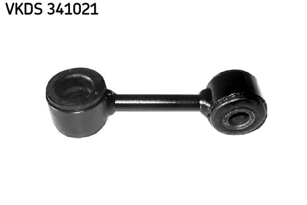 Тяга/стійка, стабілізатор SKF VKDS 341021