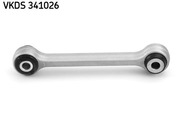 Link/Coupling Rod, stabiliser bar SKF VKDS 341026