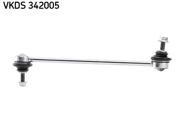 Link/Coupling Rod, stabiliser bar SKF VKDS 342005