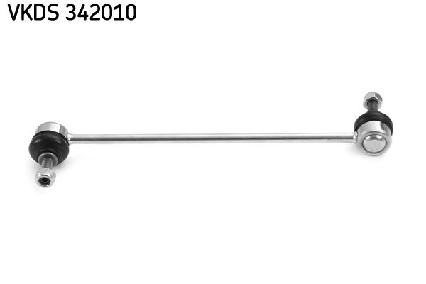 Link/Coupling Rod, stabiliser bar SKF VKDS342010