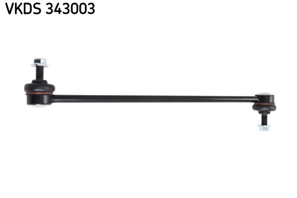 Link/Coupling Rod, stabiliser bar SKF VKDS 343003