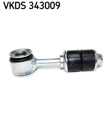 Link/Coupling Rod, stabiliser bar SKF VKDS343009