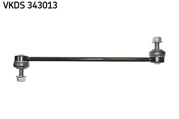 Link/Coupling Rod, stabiliser bar SKF VKDS 343013