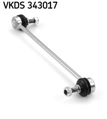 Link/Coupling Rod, stabiliser bar SKF VKDS 343017