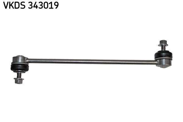 Link/Coupling Rod, stabiliser bar SKF VKDS 343019