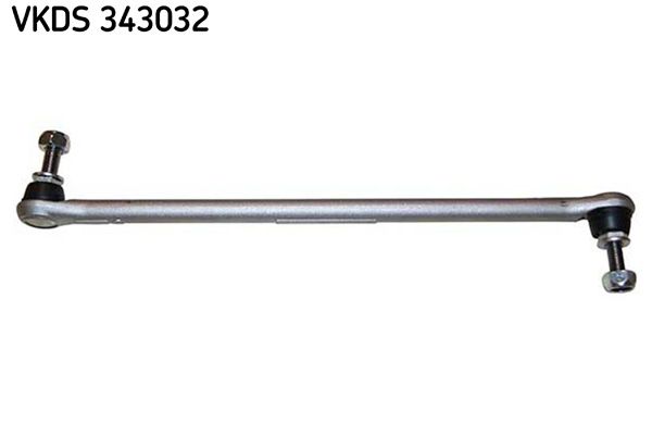 Link/Coupling Rod, stabiliser bar SKF VKDS 343032