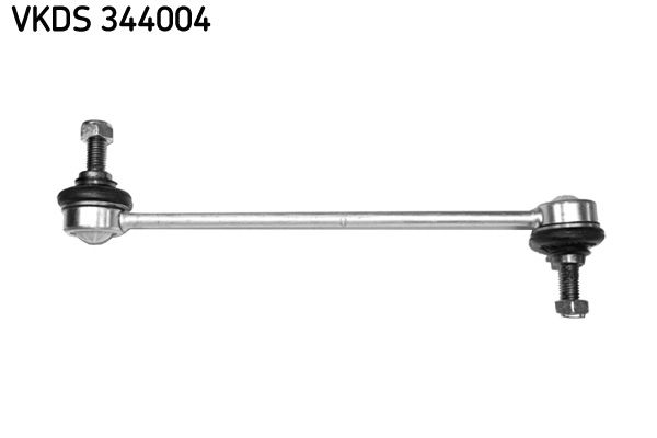 Link/Coupling Rod, stabiliser bar SKF VKDS 344004