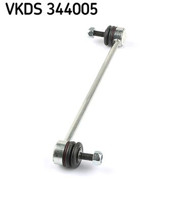 Link/Coupling Rod, stabiliser bar SKF VKDS 344005