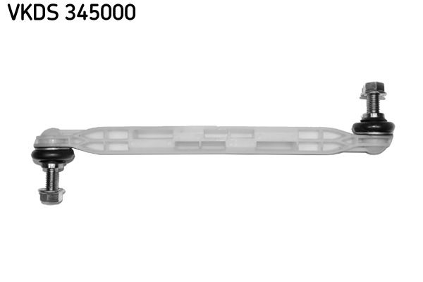 Тяга/стійка, стабілізатор SKF VKDS345000