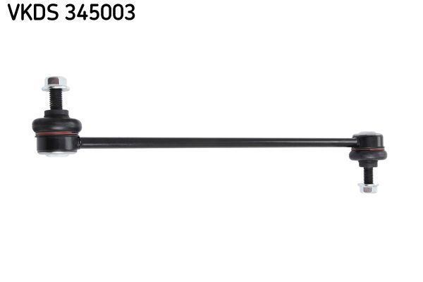Link/Coupling Rod, stabiliser bar SKF VKDS345003