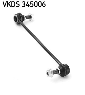 Тяга/стійка, стабілізатор SKF VKDS345006