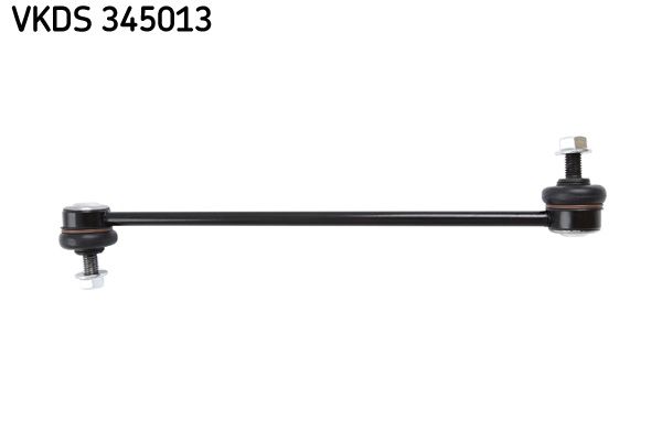 Šarnyro stabilizatorius SKF VKDS 345013