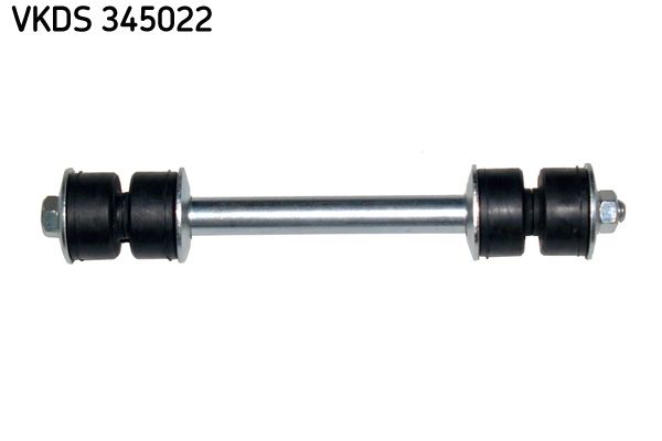 Link/Coupling Rod, stabiliser bar SKF VKDS345022