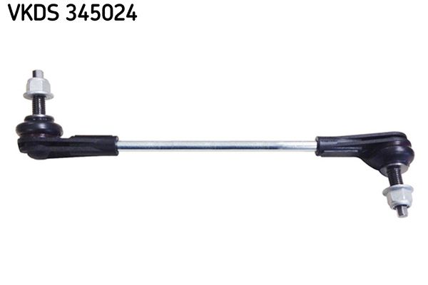 Šarnyro stabilizatorius SKF VKDS 345024