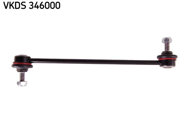 Link/Coupling Rod, stabiliser bar SKF VKDS346000