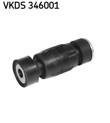 Link/Coupling Rod, stabiliser bar SKF VKDS346001