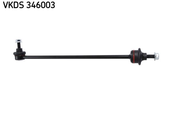 Link/Coupling Rod, stabiliser bar SKF VKDS346003