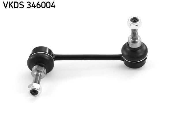 Link/Coupling Rod, stabiliser bar SKF VKDS 346004