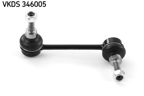 Link/Coupling Rod, stabiliser bar SKF VKDS 346005