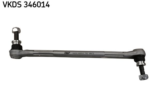 Link/Coupling Rod, stabiliser bar SKF VKDS346014