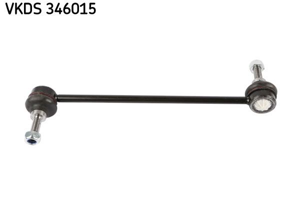 Link/Coupling Rod, stabiliser bar SKF VKDS 346015