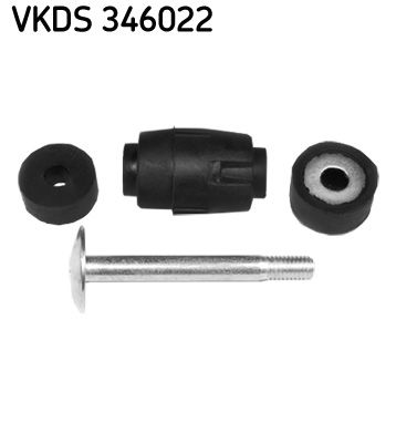 Šarnyro stabilizatorius SKF VKDS 346022