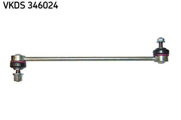 Link/Coupling Rod, stabiliser bar SKF VKDS346024
