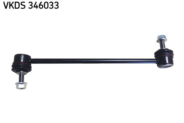 Link/Coupling Rod, stabiliser bar SKF VKDS346033