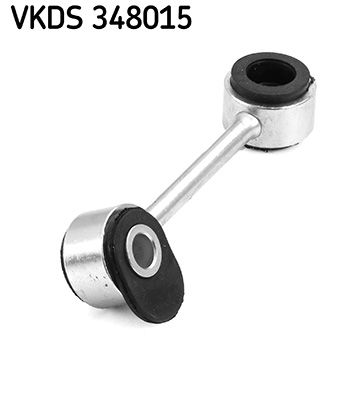 Šarnyro stabilizatorius SKF VKDS 348015